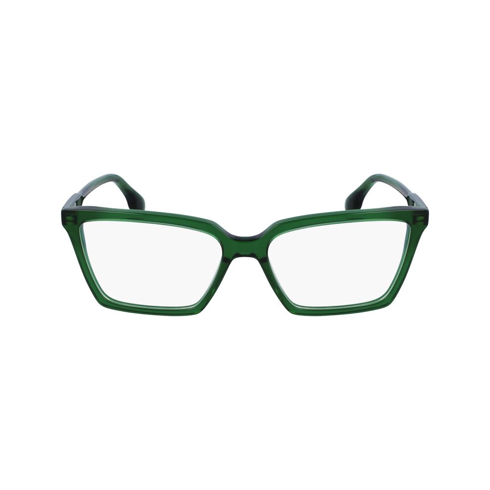 Bicolor Acetate Glasses (Frames) - ventzia