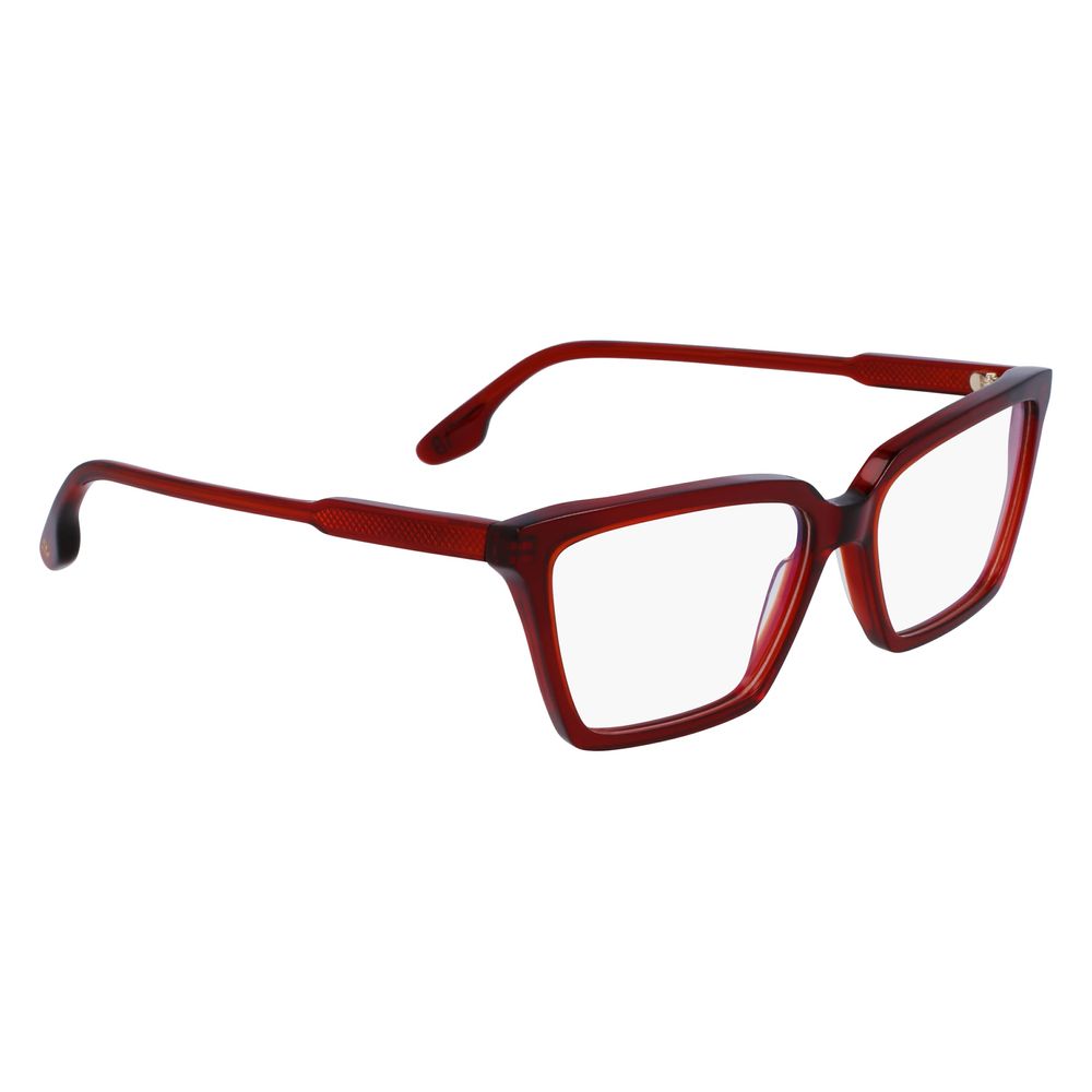 Multicolor Acetate Glasses (Frames) - ventzia