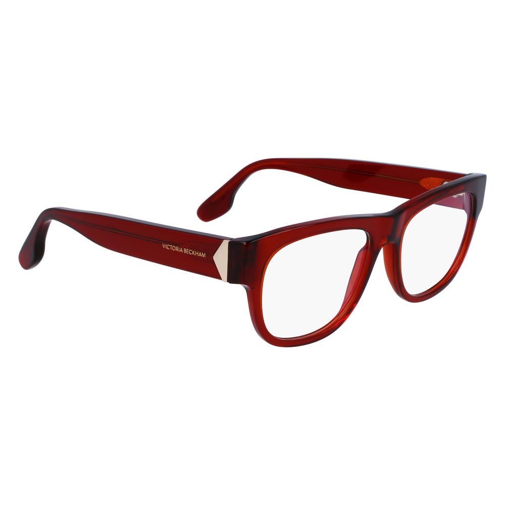 Multicolor Acetate Glasses (Frames) - ventzia