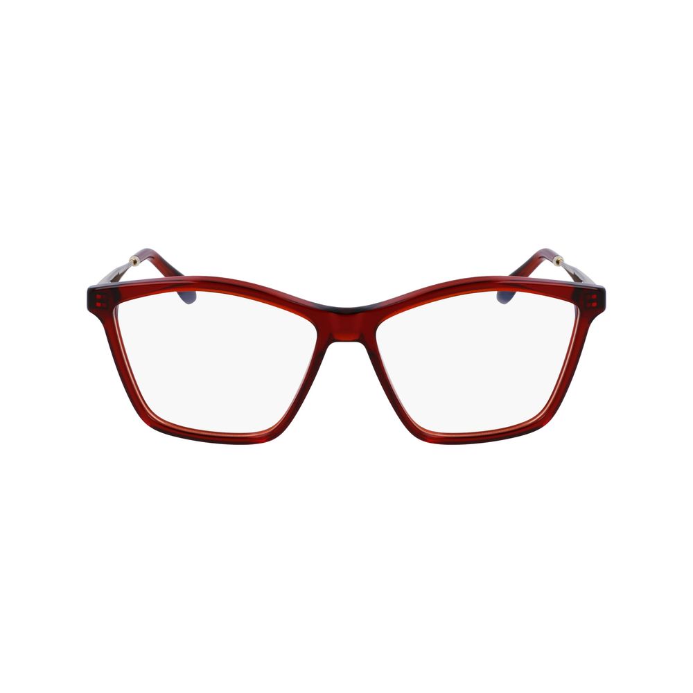 Multicolor Acetate Glasses (Frames) - ventzia