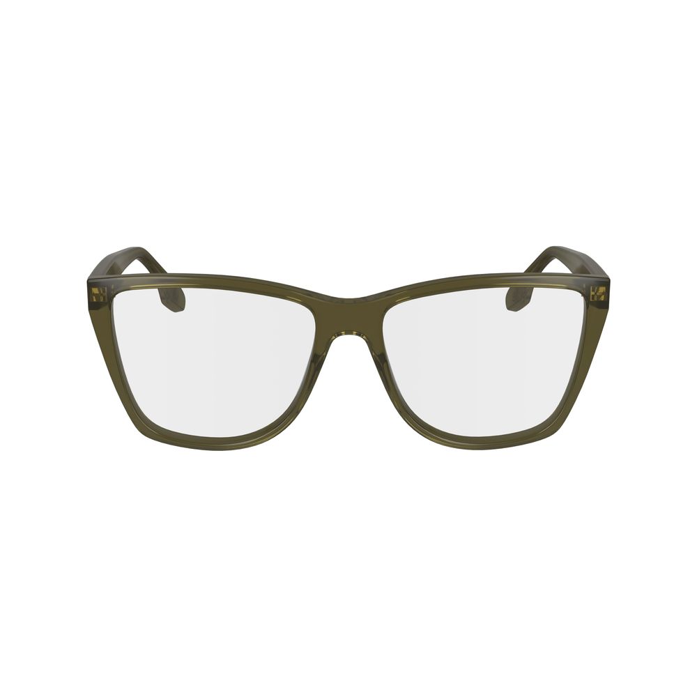 Bicolor Acetate Glasses (Frames) - ventzia
