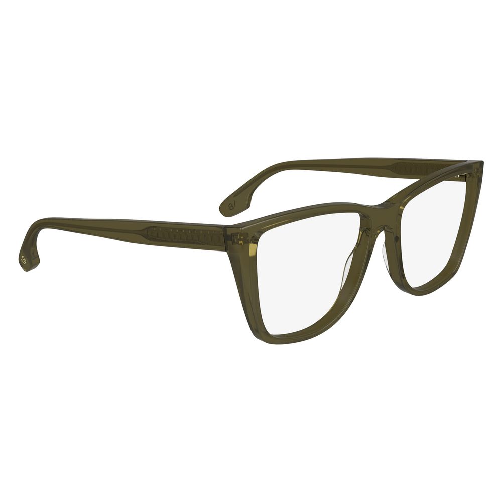 Bicolor Acetate Glasses (Frames) - ventzia
