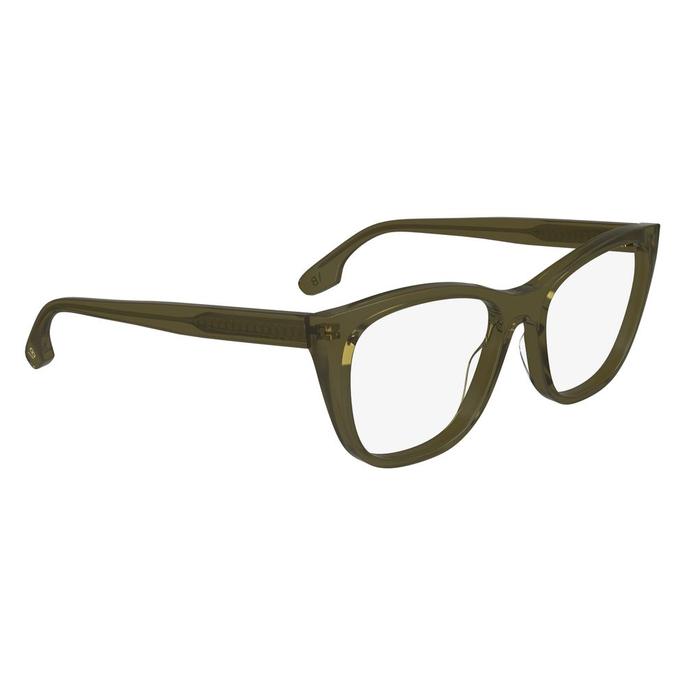 Bicolor Acetate Glasses (Frames) - ventzia