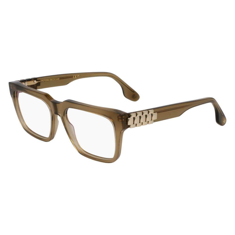Bicolor Acetate Glasses (Frames) - ventzia