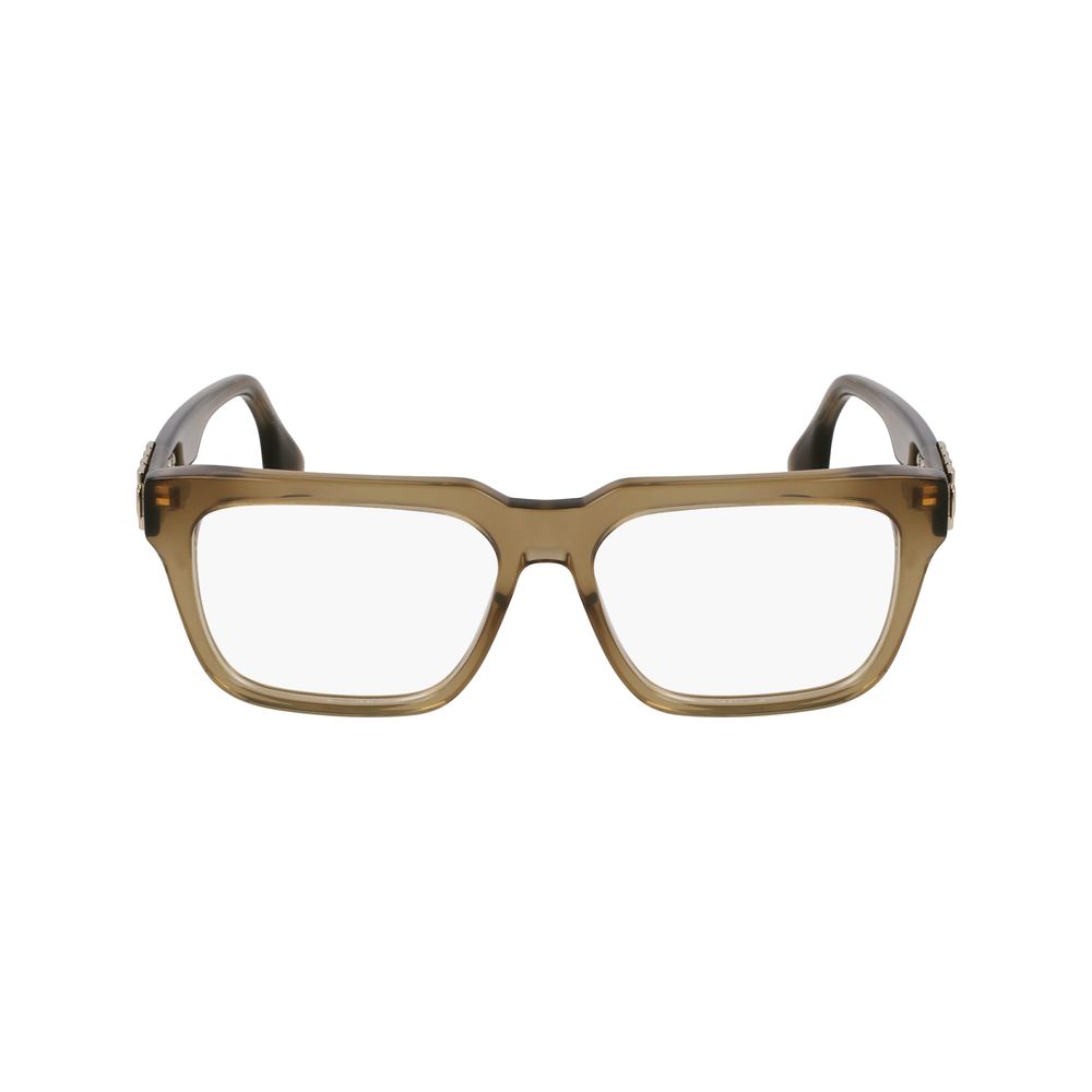 Bicolor Acetate Glasses (Frames) - ventzia