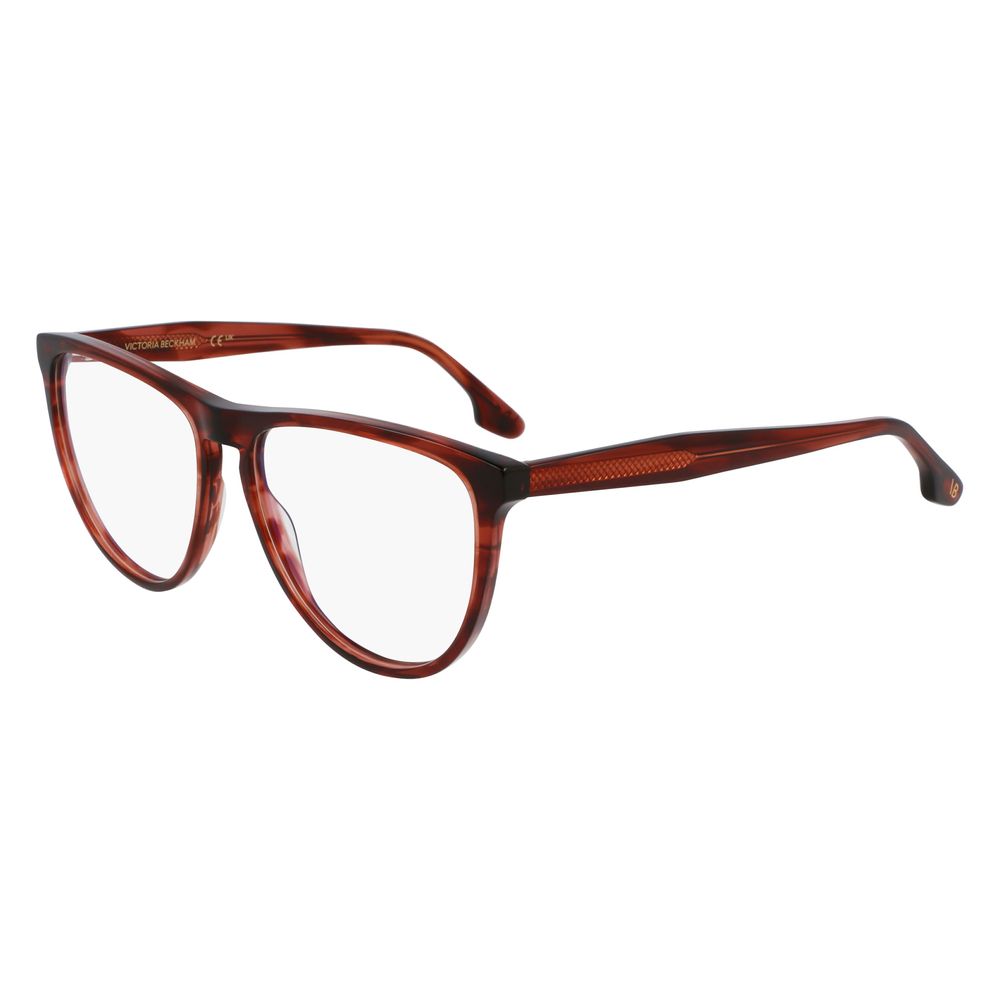 Multicolor Acetate Glasses (Frames) - ventzia