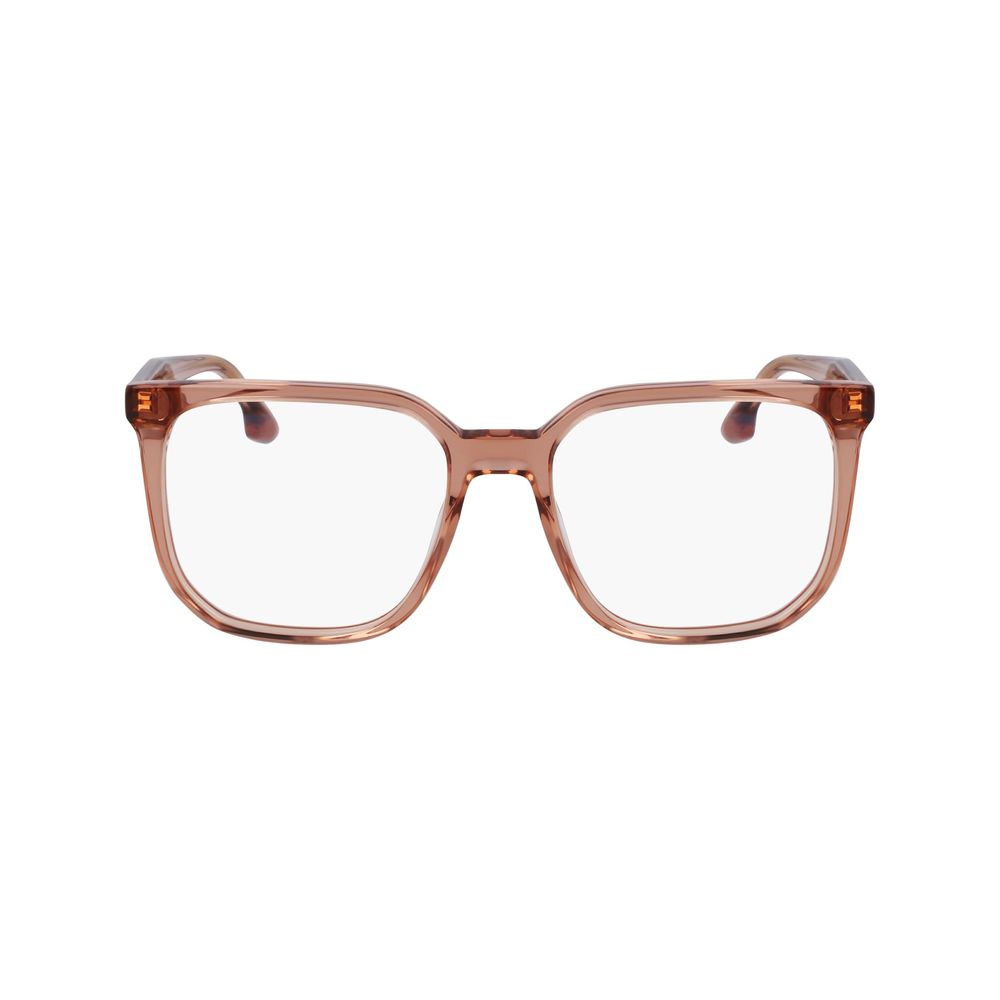 Multicolor Acetate Glasses (Frames) - ventzia