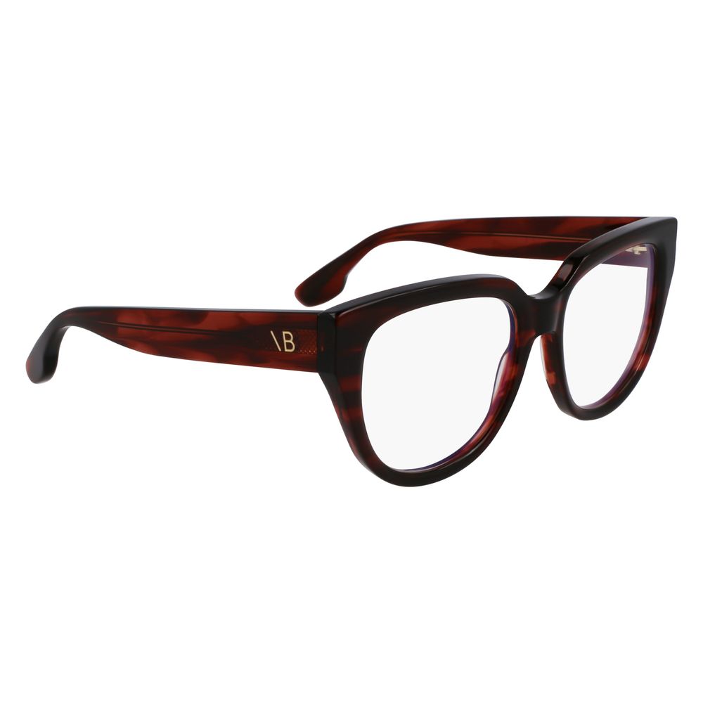 Multicolor Acetate Glasses (Frames) - ventzia