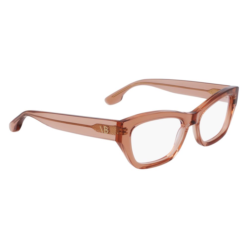Multicolor Acetate Glasses (Frames) - ventzia