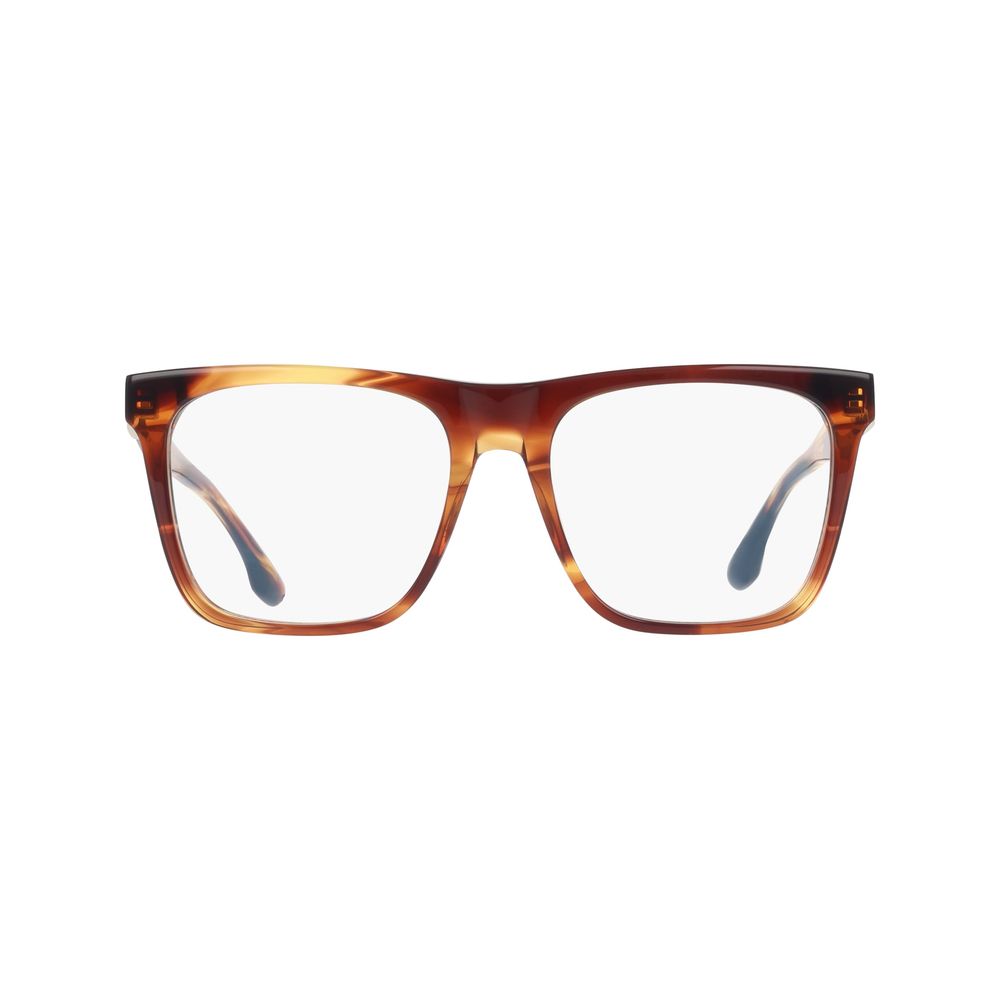 Brown Acetate Glasses (Frames) - ventzia