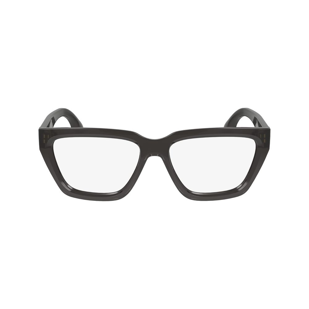 Gray Injected Glasses (Frames) - ventzia
