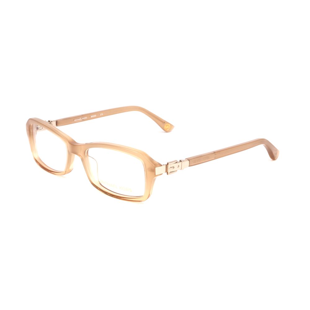 White Acetate Glasses (Frames) - ventzia