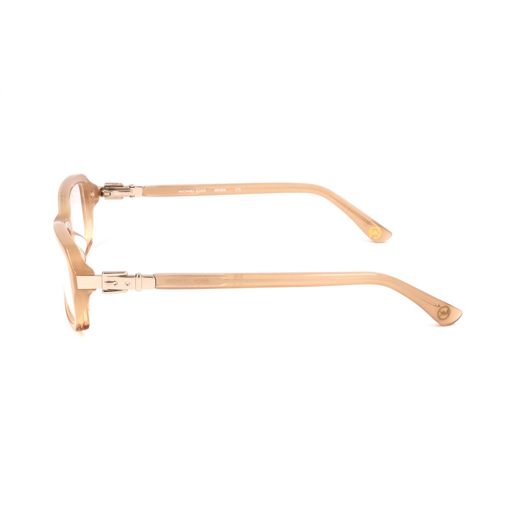 White Acetate Glasses (Frames) - ventzia