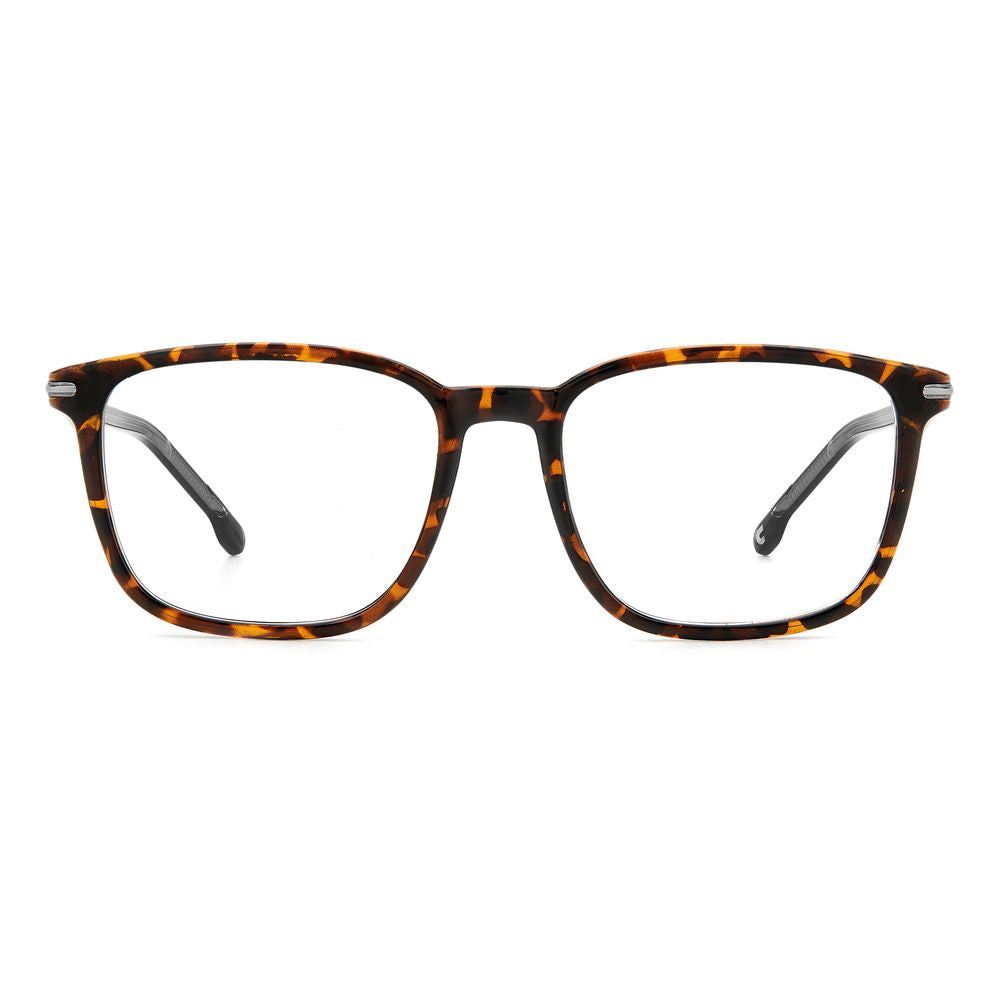 Bicolor Cellulose Glasses (Frames) - ventzia