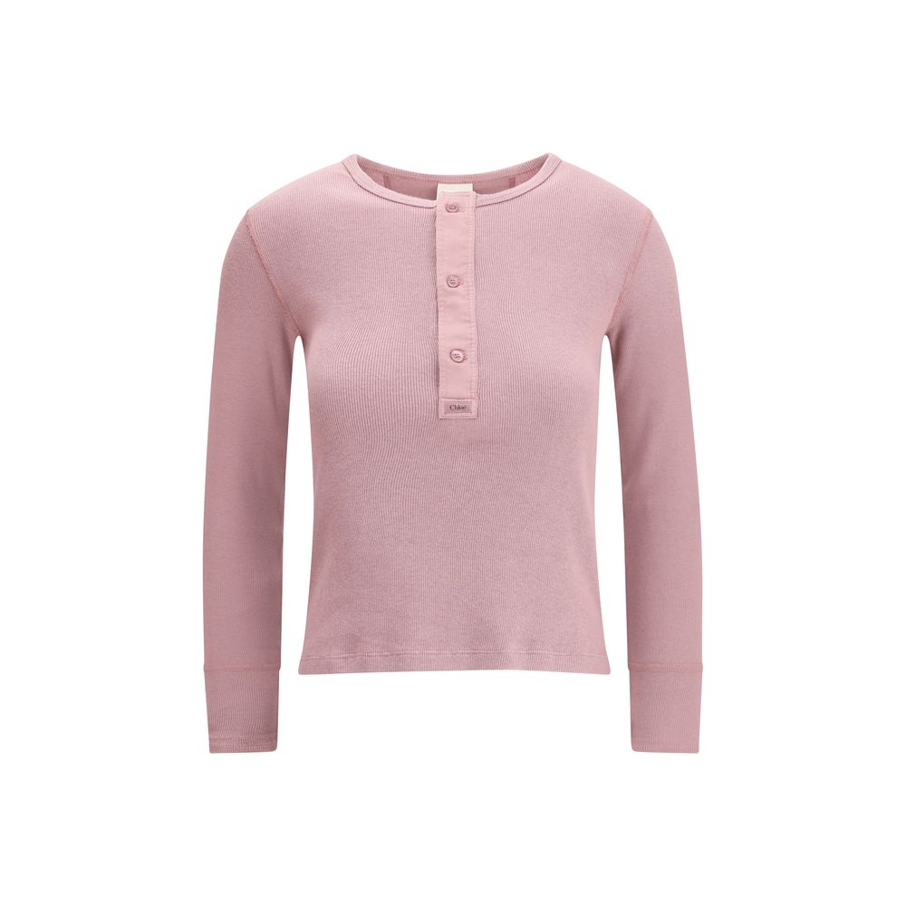 Multicolor Cotton Shirt - ventzia