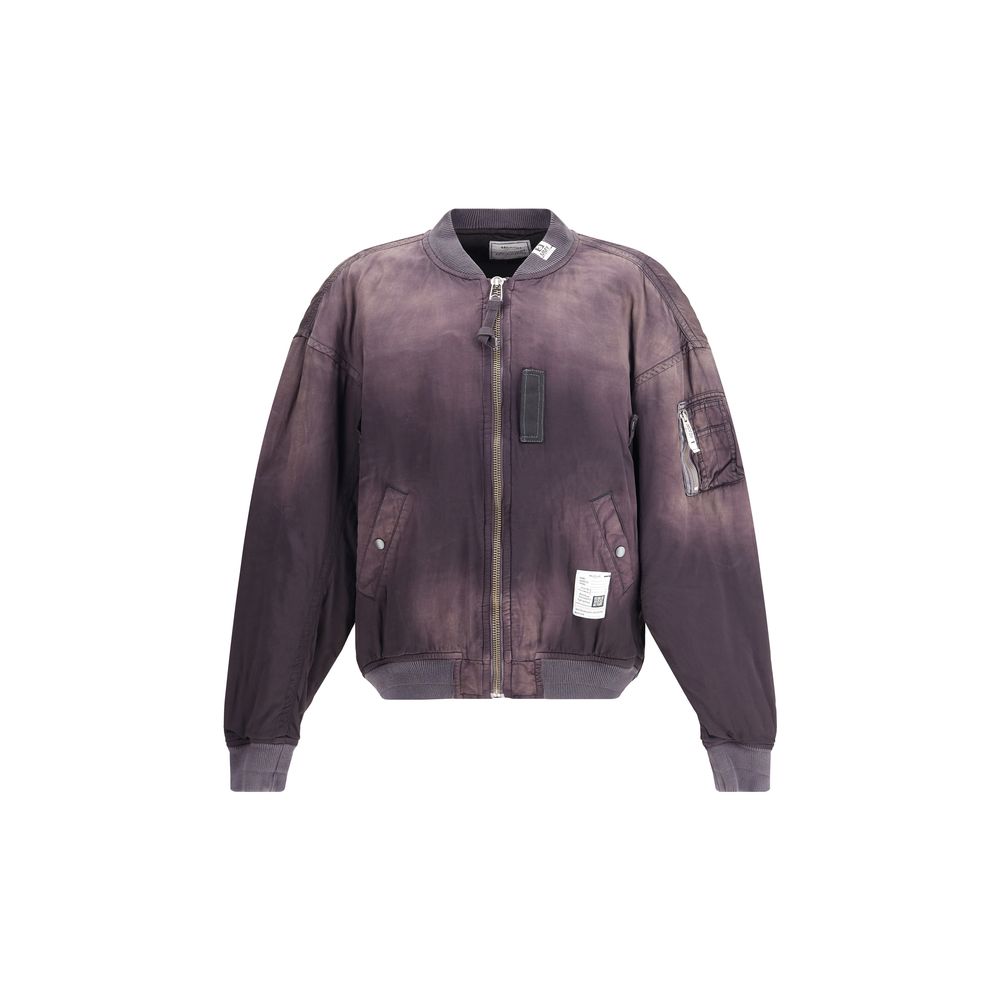 Black Rayon Clothing - ventzia