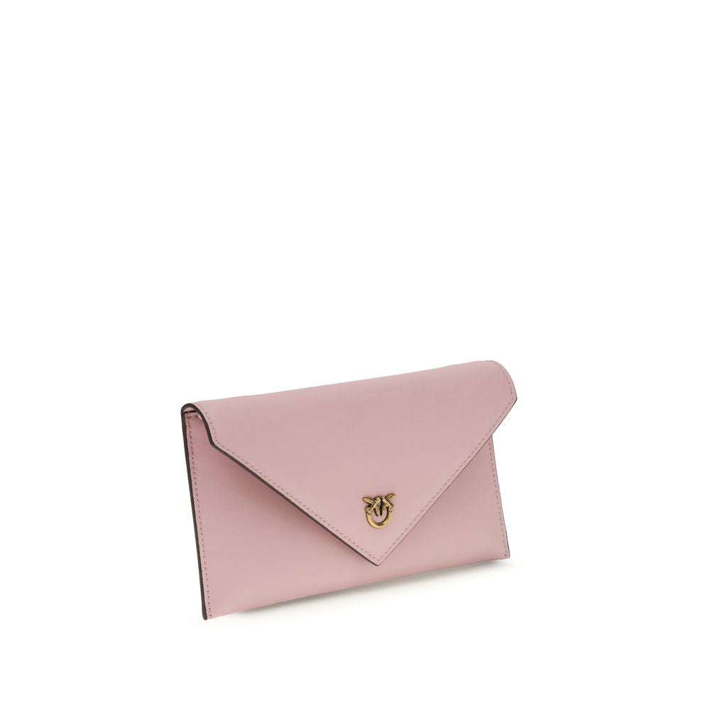 Multicolor Calf Leather Bos Taurus Handbag - ventzia