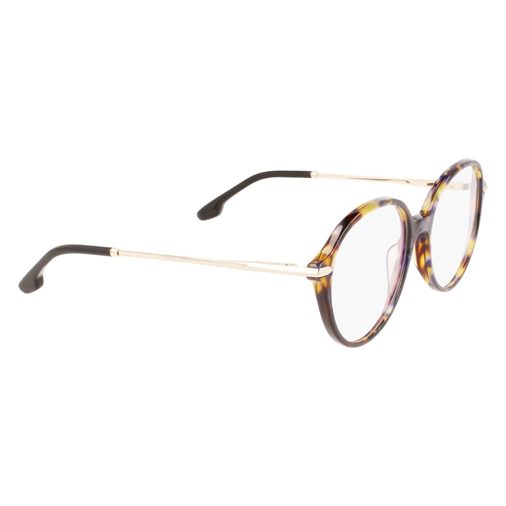 Brown Acetate Glasses (Frames) - ventzia