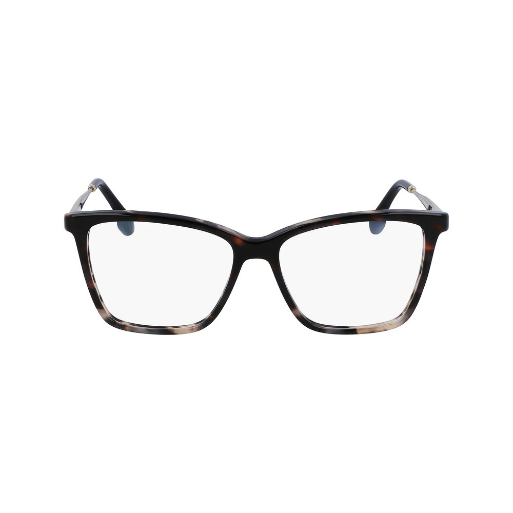 Gray Acetate Glasses (Frames) - ventzia