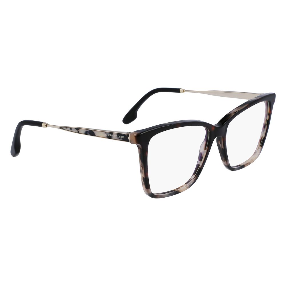 Gray Acetate Glasses (Frames) - ventzia