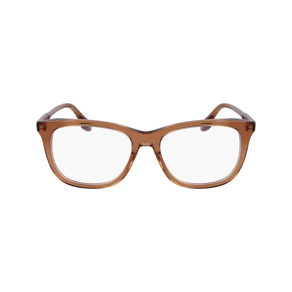 Brown Acetate Glasses (Frames) - ventzia