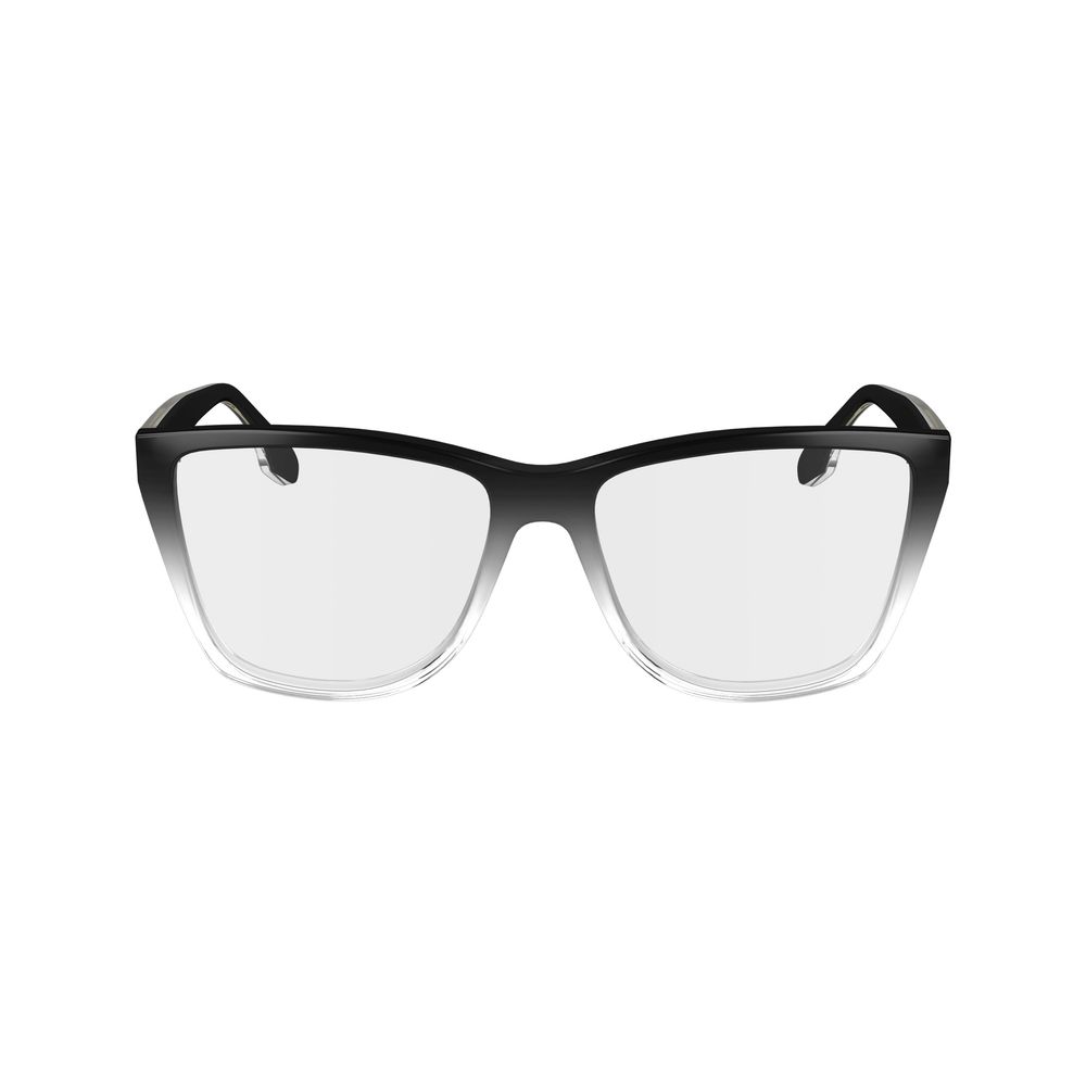 Black Acetate Glasses (Frames) - ventzia