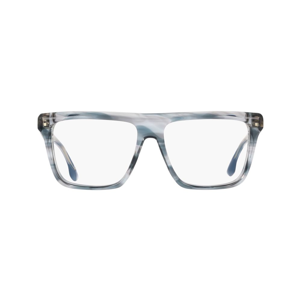 Gray Acetate Glasses (Frames) - ventzia