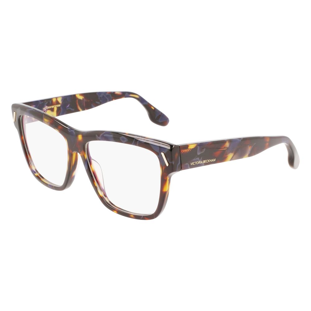 Brown Acetate Glasses (Frames) - ventzia