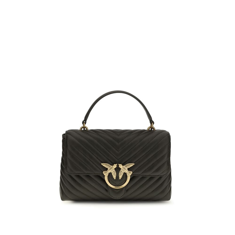 Bicolor Calf Leather Bos Taurus Wallet - ventzia