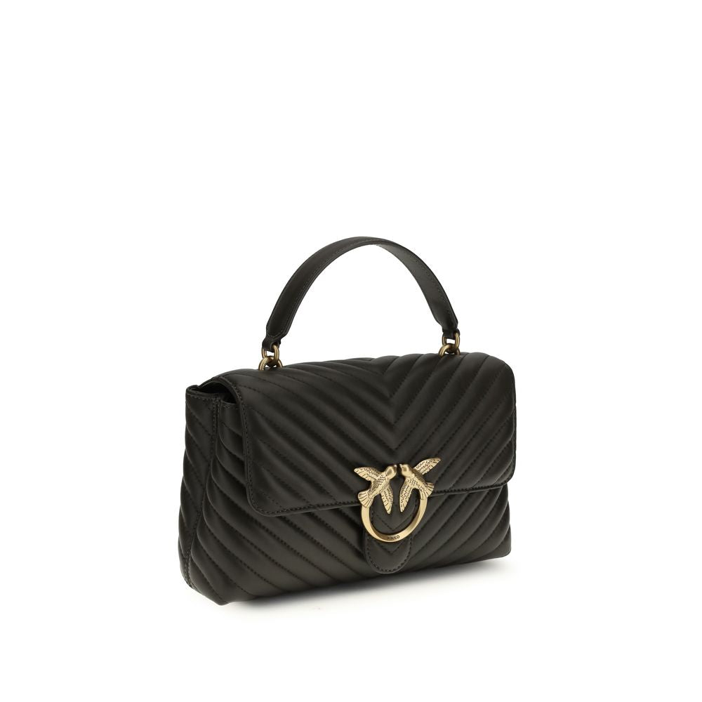 Bicolor Calf Leather Bos Taurus Wallet - ventzia