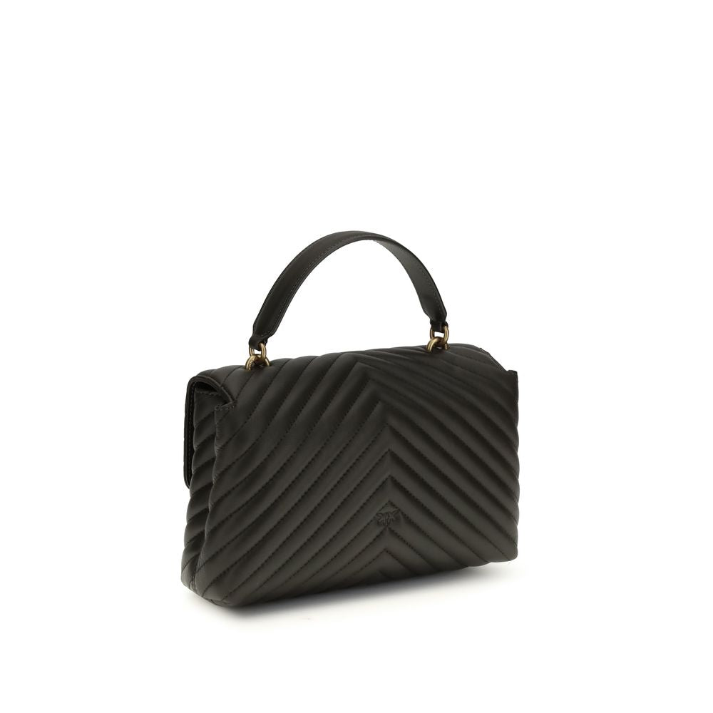 Bicolor Calf Leather Bos Taurus Wallet - ventzia