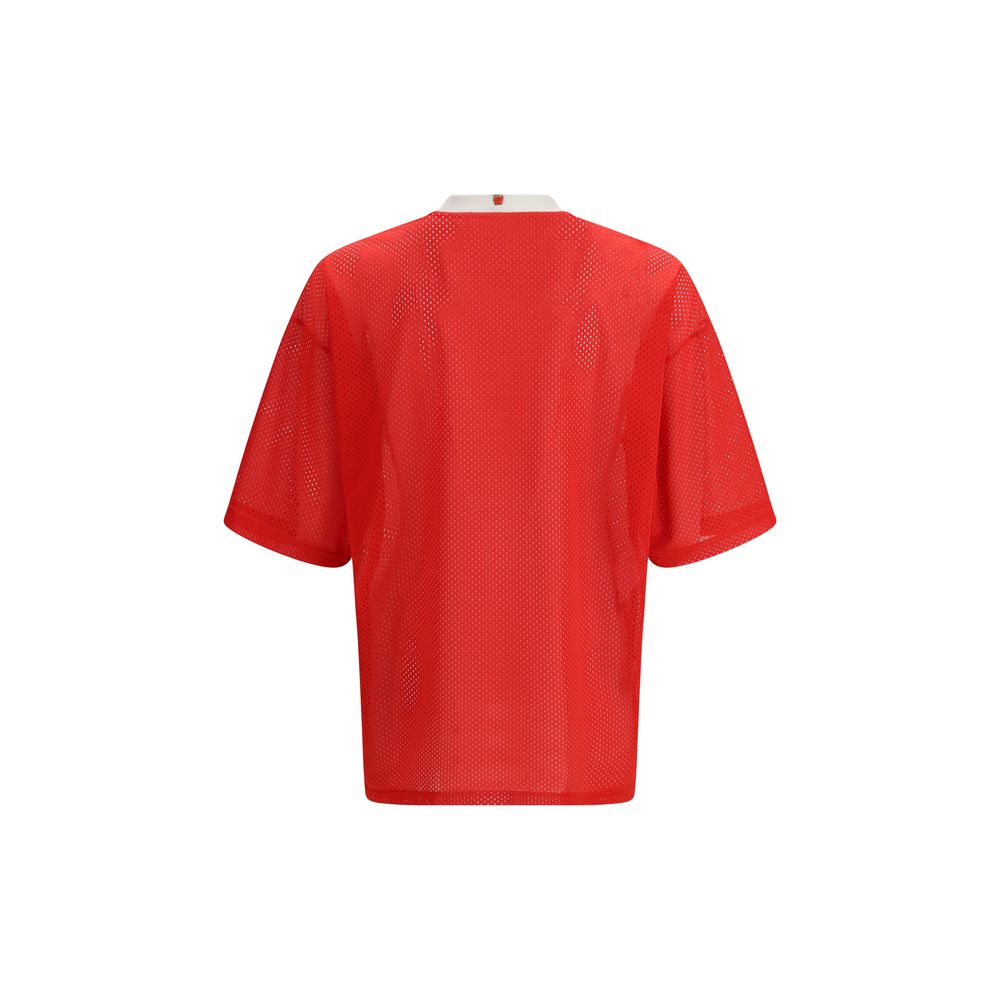 Multicolor Polyester Sportswear - ventzia