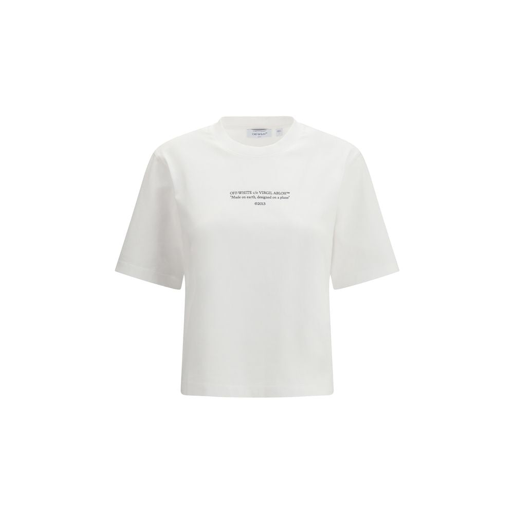 White Cotton Sportswear - ventzia