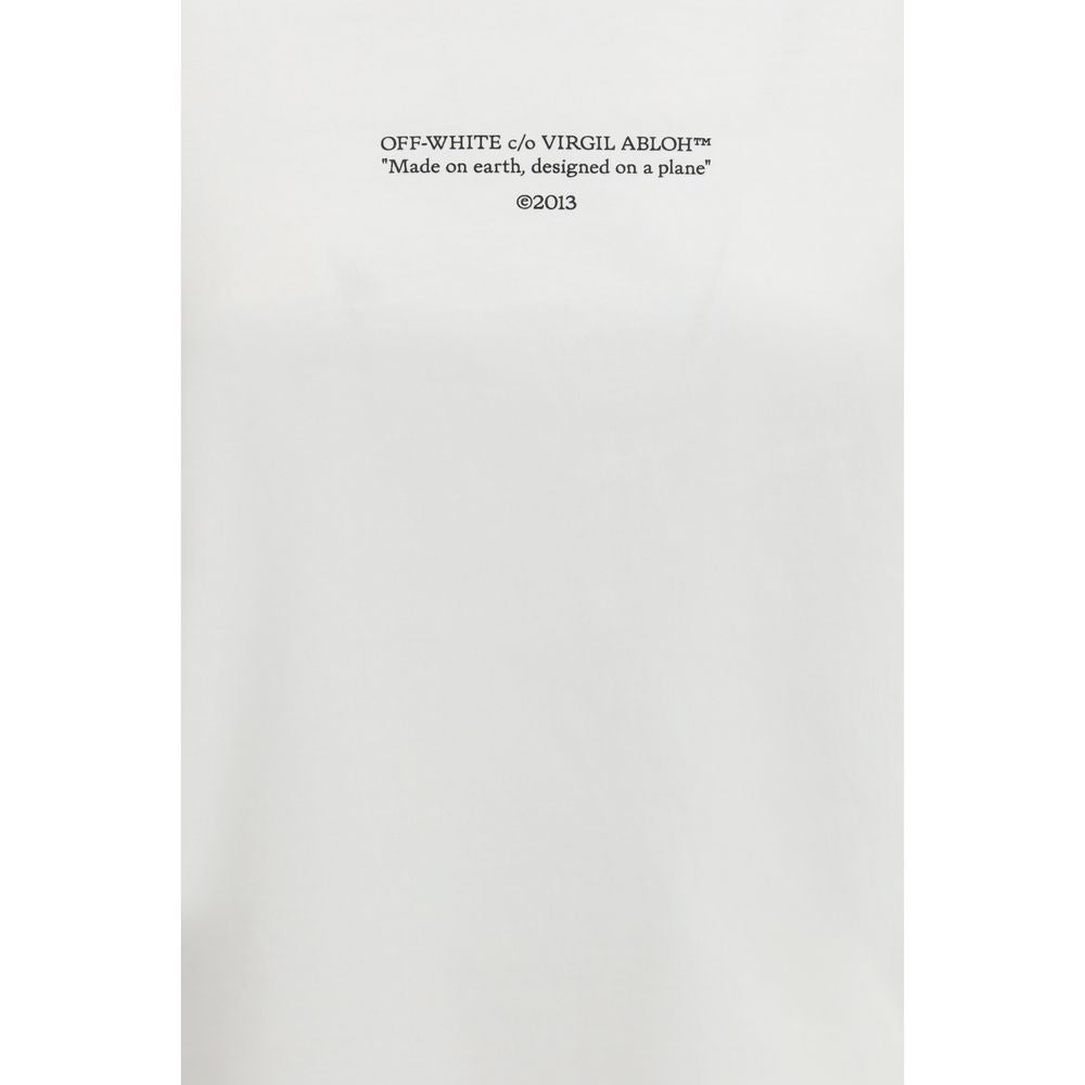 White Cotton Sportswear - ventzia