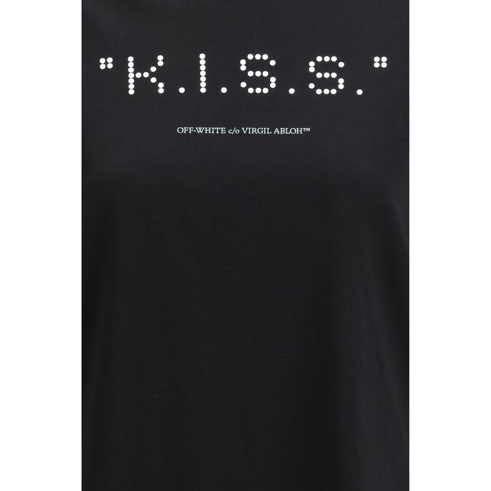 Black Cotton Sportswear - ventzia