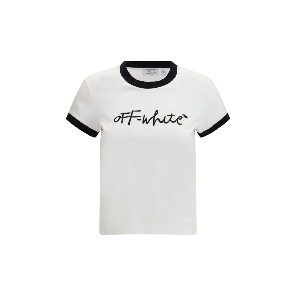 White Cotton Sportswear - ventzia