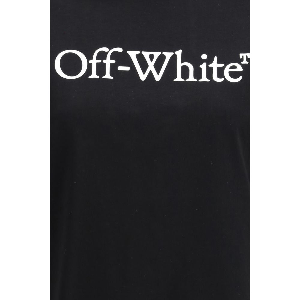 Black Cotton Sportswear - ventzia