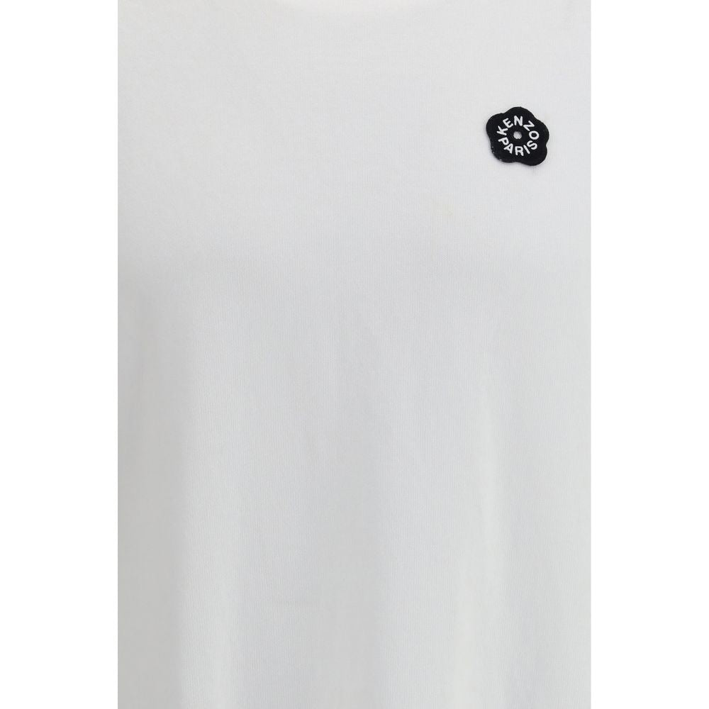 White Cotton Sportswear - ventzia