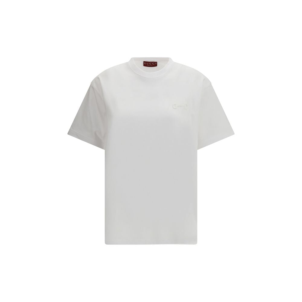 White Cotton Sportswear - ventzia