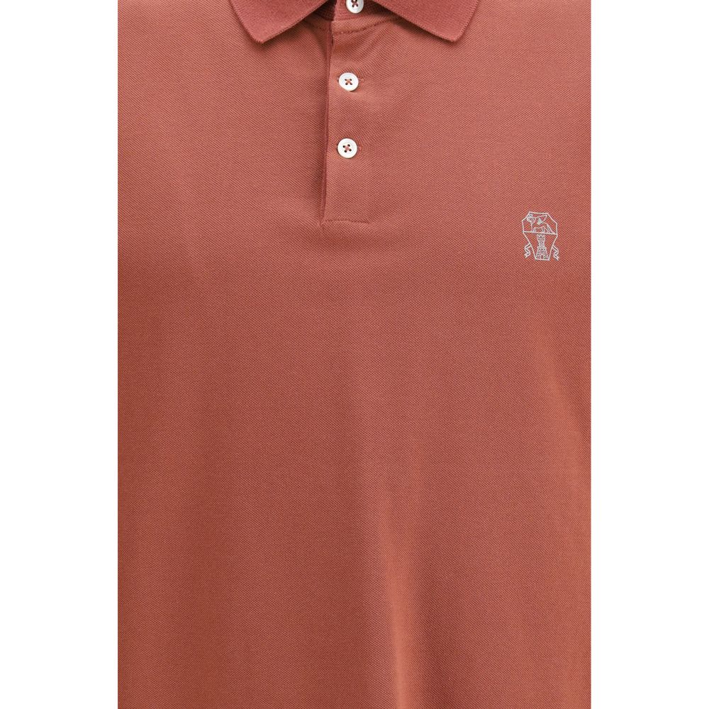 Multicolor Cotton Shirt - ventzia