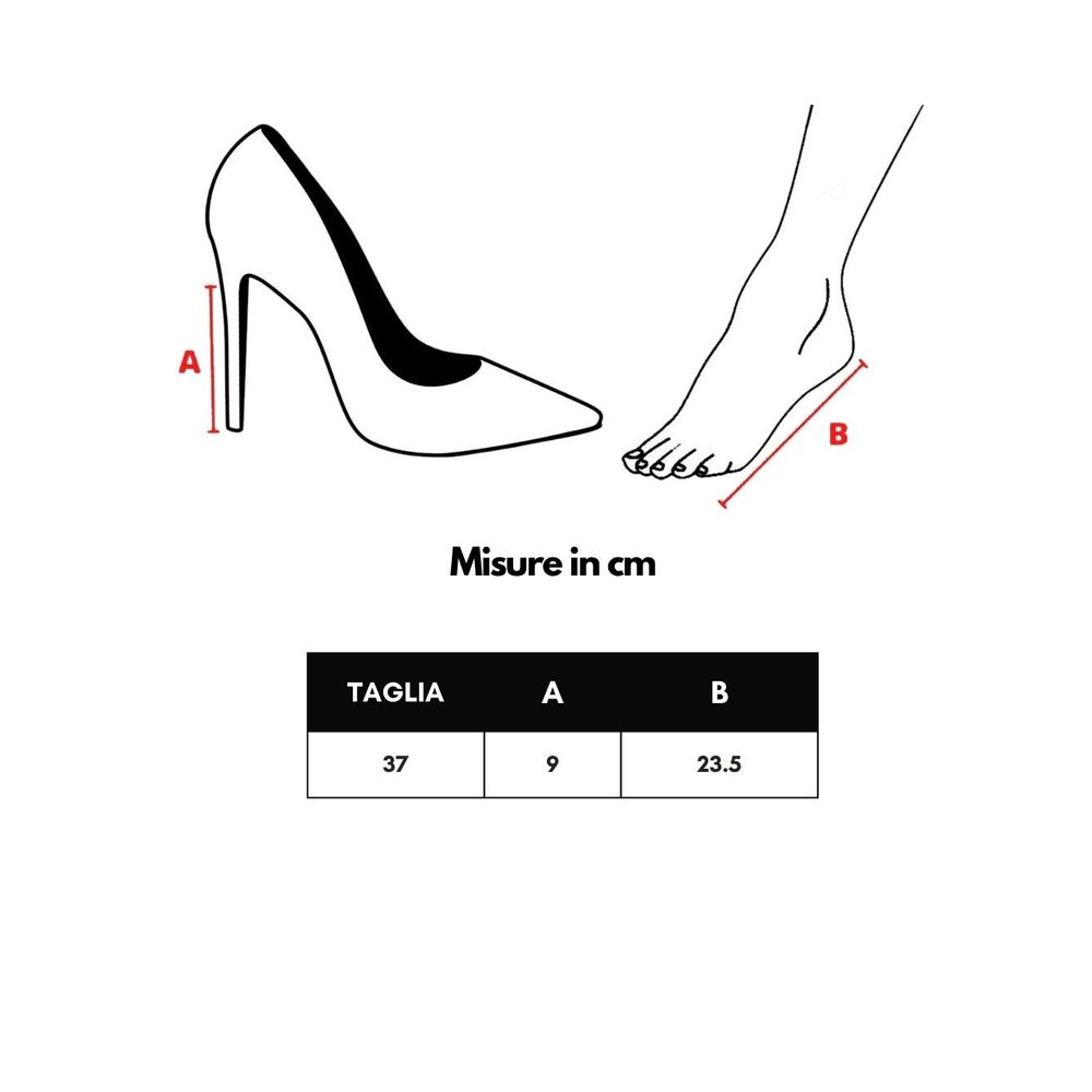 Pink Leather Slippers - ventzia