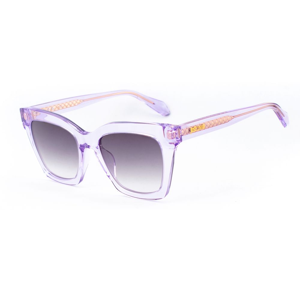 Multicolor Acetate Sunglasses - ventzia