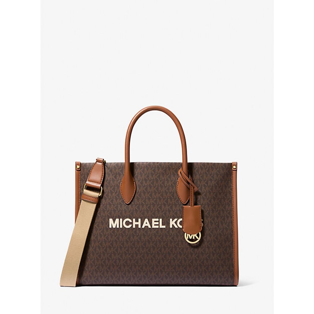 Brown Fur Shoulder Bag - ventzia