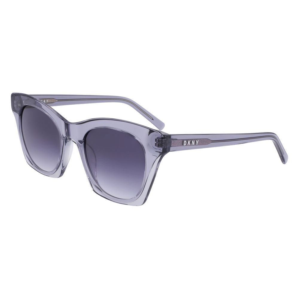 Multicolor Acetate Sunglasses - ventzia