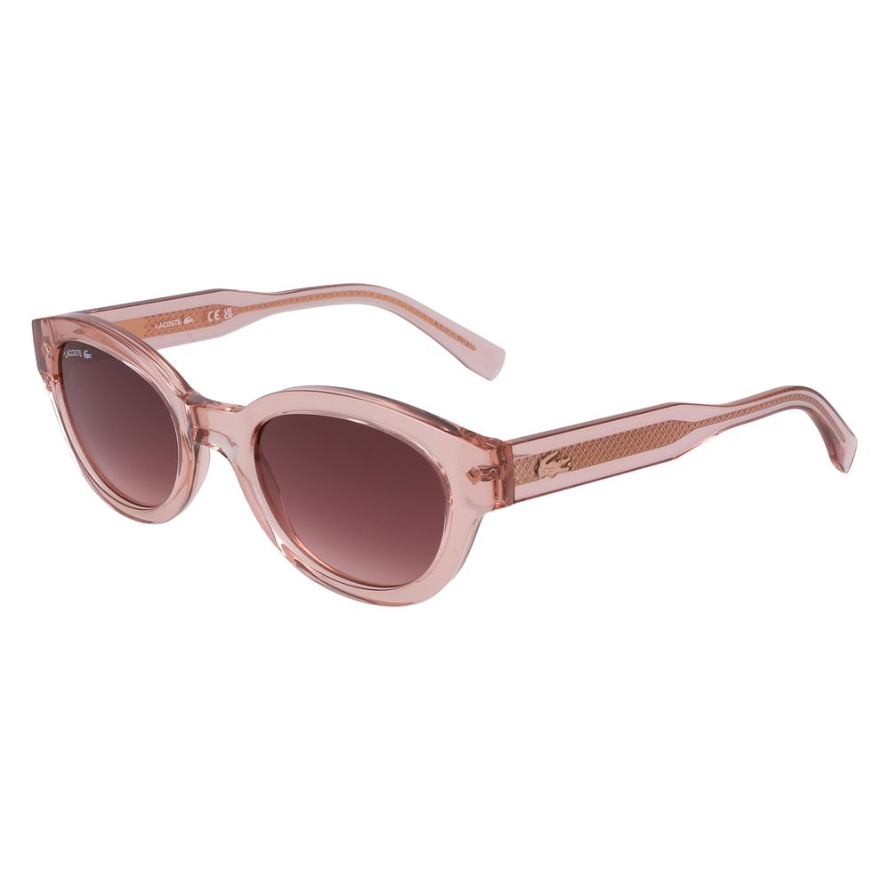 Multicolor Injected Sunglasses - ventzia