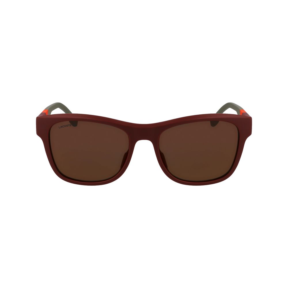 Multicolor Injected Sunglasses - ventzia