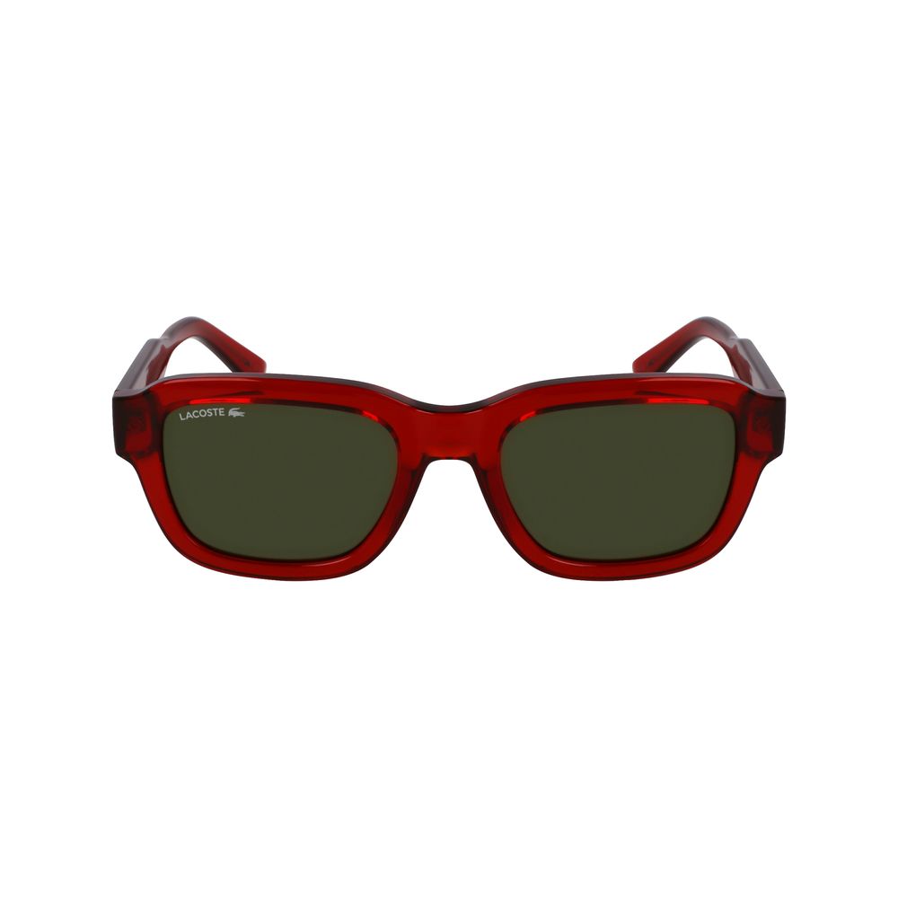 Multicolor Injected Sunglasses - ventzia