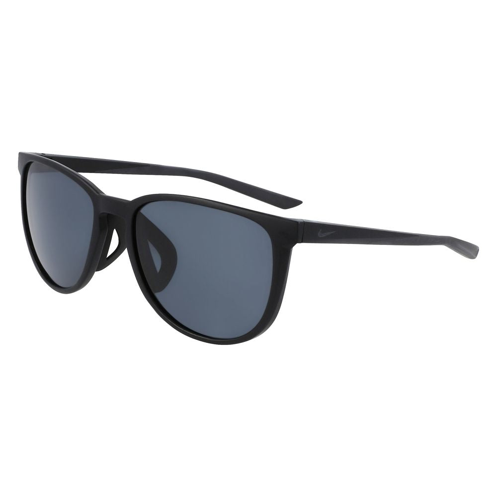 Black Injected Sunglasses - ventzia