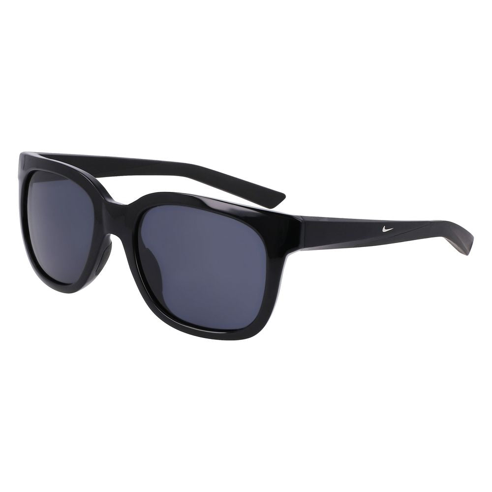 Black Injected Sunglasses - ventzia