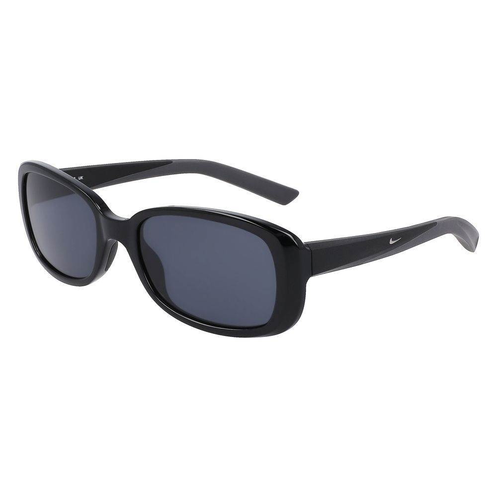 Black Injected Sunglasses - ventzia